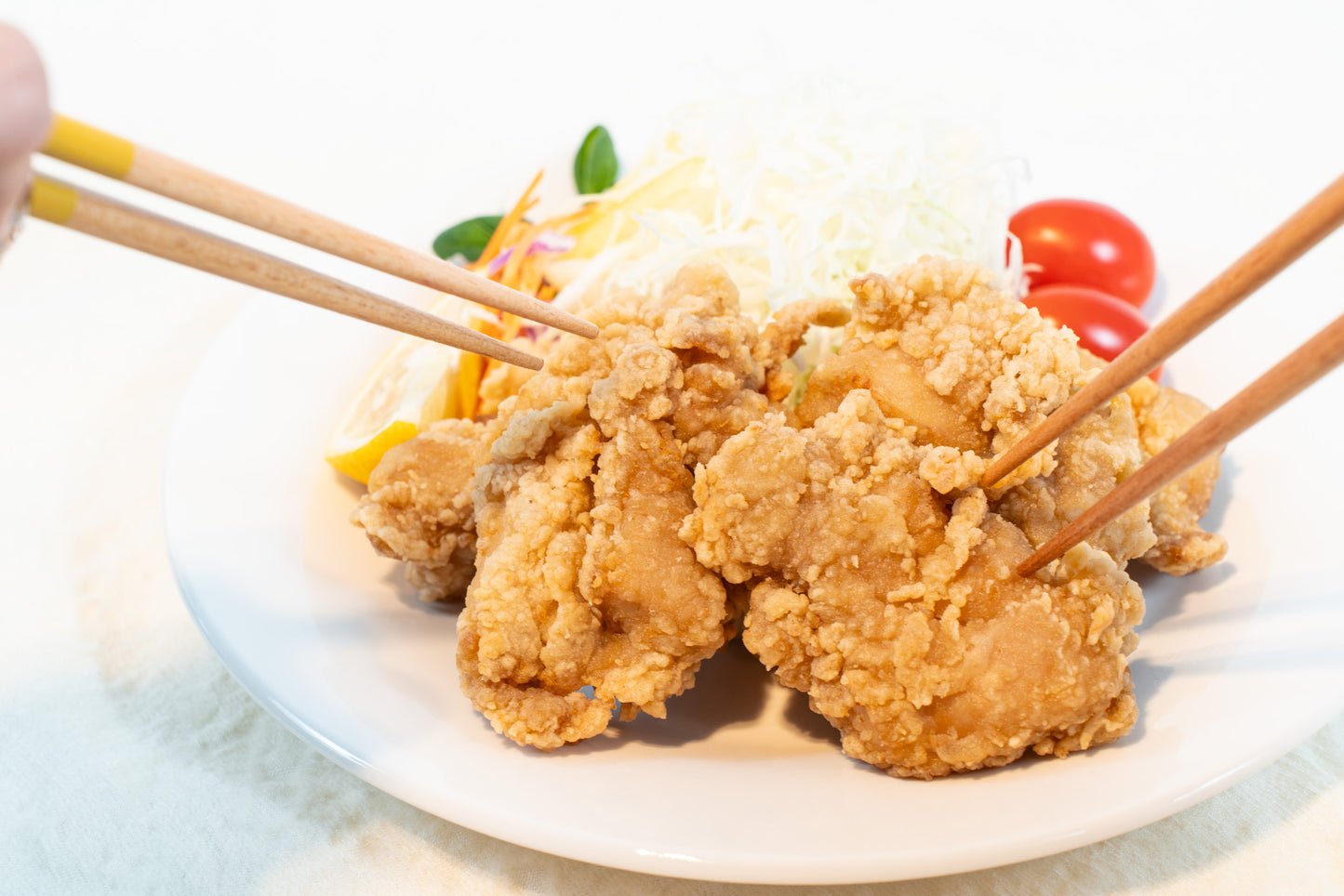 一番星唐揚げ【約1.3kg】
